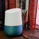 Illustration for article titled Google Home Obliterates the Amazon Echo, But It's Got Some Work to Do